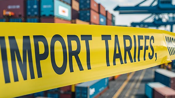 Onlayn xaridlar uchun 5 foiz yangi boj joriy etildimi?