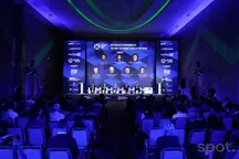 O‘zbekistonda ombor bozori: talab yuqori, taklif yetishmayapti