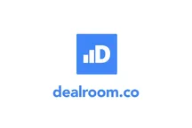 O‘zbekiston startap ekotizimi $4,3 milliardga yetdi — Dealroom hisobot