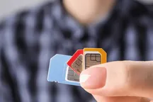 my.gov.uz’da yangi xizmat: mobil raqamni onlayn qayta rasmiylashtirish yo‘lga qo‘yildi