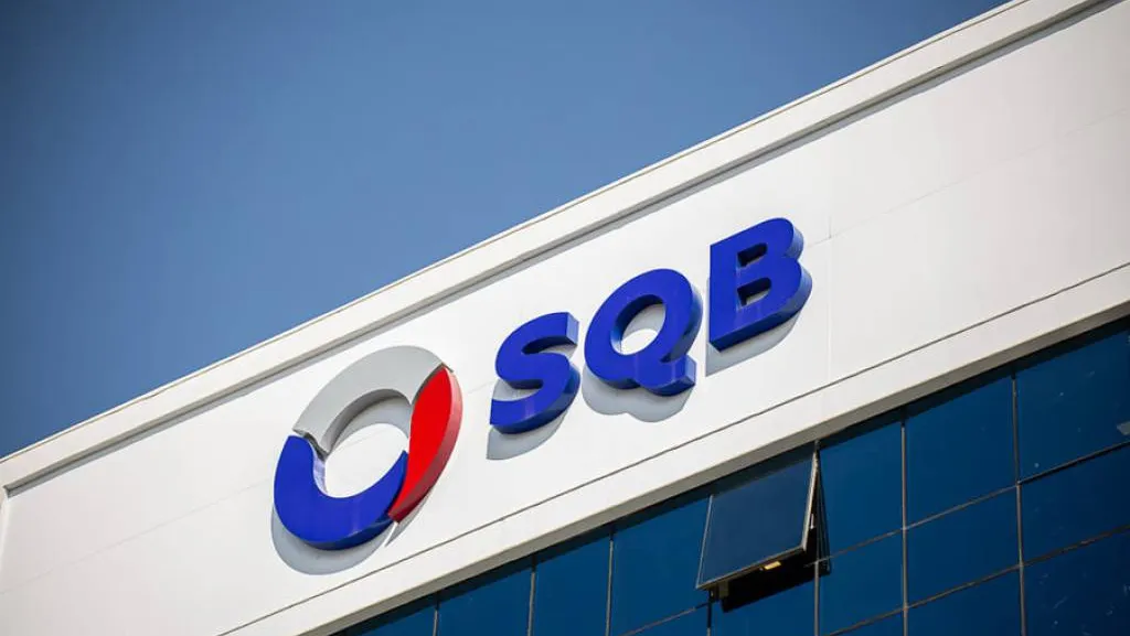 SQB Burak O‘zchivitni brend-ambassador sifatida jalb etish uchun 4,86 mlrd so‘mlik tender e’lon qildi