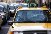 O‘zbekistonlik haydovchilar Yaponiyada ishlaydi: yangi loyiha ishga tushdi