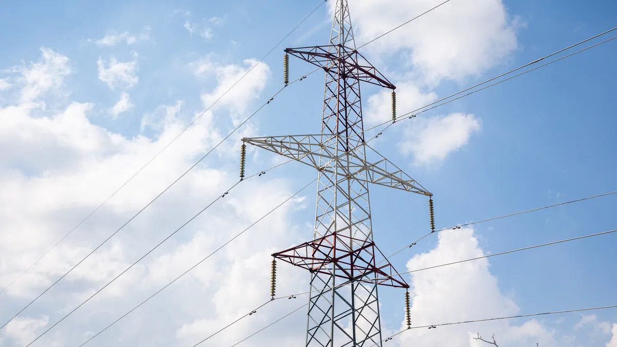 O‘zbekistonda elektr energiyasi va gaz tariflari oshirilishi mumkin