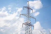 O‘zbekistonda elektr energiyasi va gaz tariflari oshirilishi mumkin