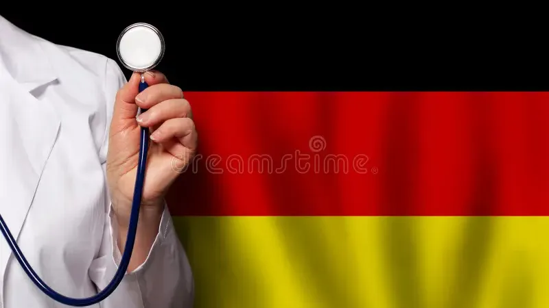 Germaniyada o‘zbekistonlik hamshiralar uchun 800 ta yangi ish o‘rni e’lon qilindi