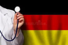 Germaniyada o‘zbekistonlik hamshiralar uchun 800 ta yangi ish o‘rni e’lon qilindi