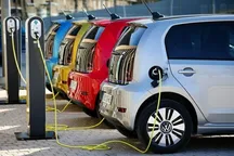 Mart oyida O‘zbekistonda elektromobillar savdosi sezilarli darajada oshdi