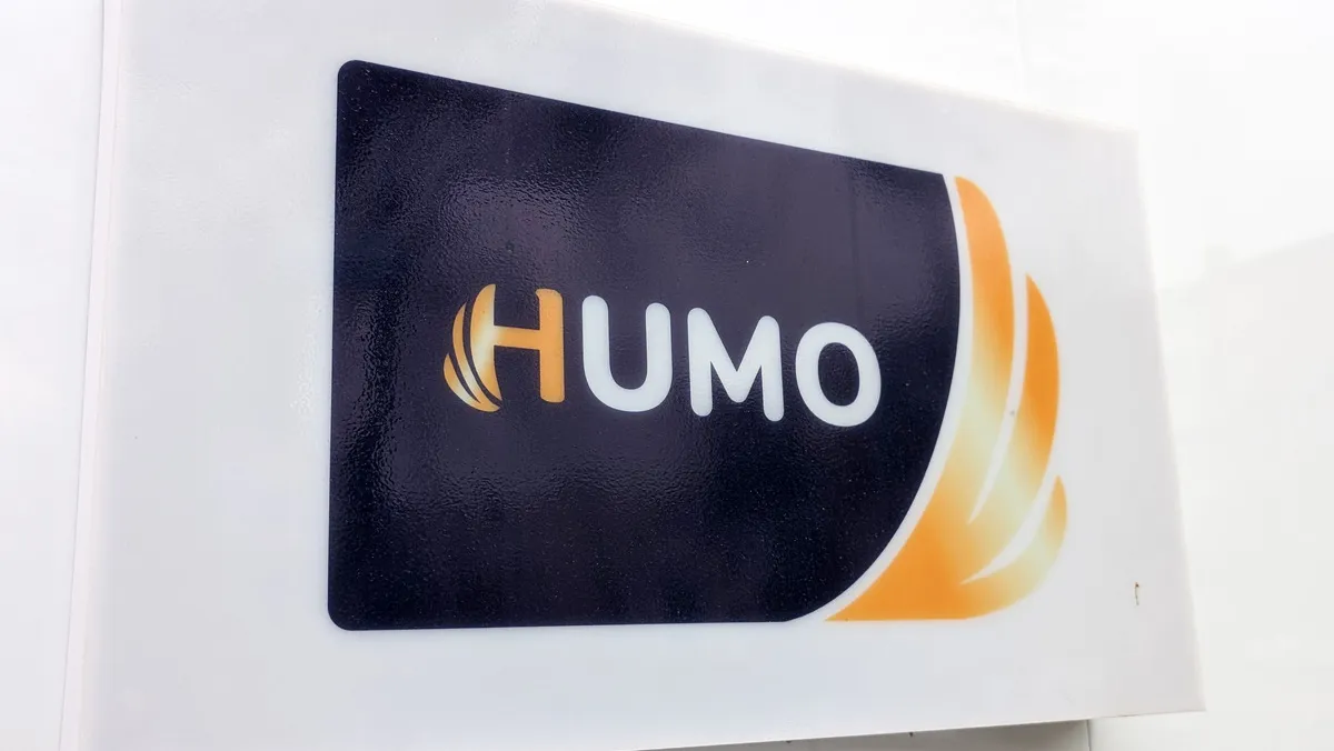 1-maydan HUMO kartalari bo‘yicha SMS-xabarnomalar narxi oshadi