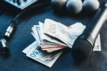 Xonandalar daromadi bahs uyg‘otdi: kim qancha topgan?