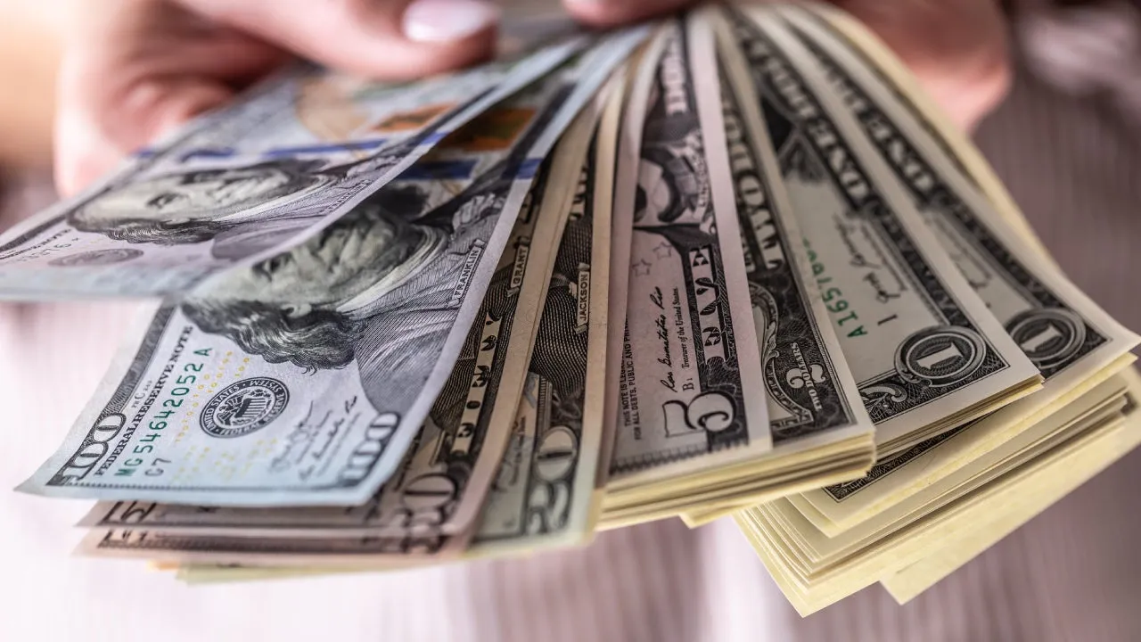 Sea Breeze Uzbekistan loyihasi uchun olingan yerlar bo‘yicha kompensatsiya to‘landi