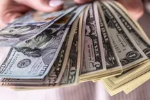 Sea Breeze Uzbekistan loyihasi uchun olingan yerlar bo‘yicha kompensatsiya to‘landi