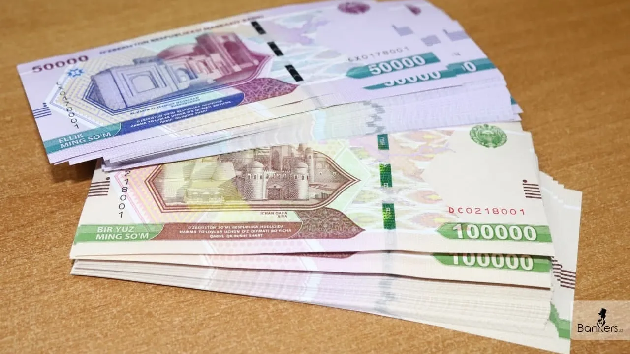 Samarqandda yo‘l haqi oshadi: yangi tariflar e’lon qilindi