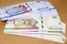 Samarqandda yo‘l haqi oshadi: yangi tariflar e’lon qilindi