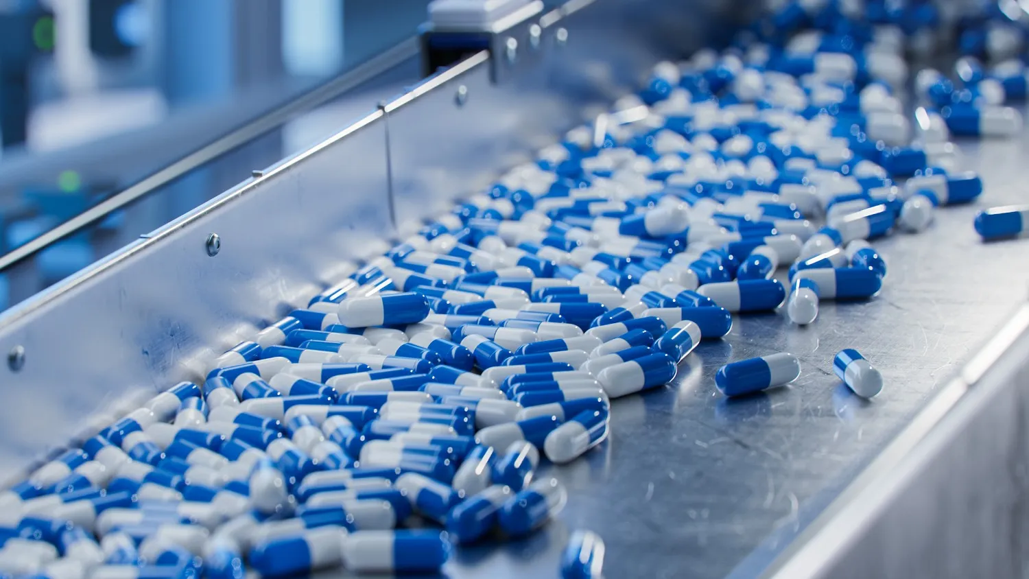 O‘zbekistonda 2 mingta import dori vositalarining ulgurji narxi pasaytiriladi