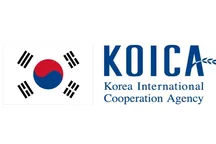 KOICA O‘zbekistonda IT-ta’limni rivojlantirish uchun 14 mln dollar ajratadi