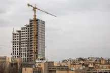 O‘zbekistonda yirik qurilish loyihalari muddati uzaytirilishi mumkin