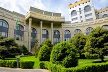 Soliq to‘lashdan bo‘yin tovlagan tadbirkorlar uchun jarimalar oshiriladi