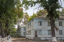 Renovatsiyada 80% rozilik mulkdorlar soni bo‘yicha hisoblanadi