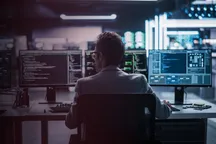 O‘zbekistonda kiberxavfsizlik bo‘yicha javobgarlik choralari kuchaytirilmoqda