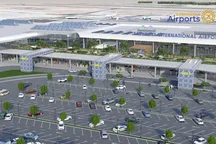 Toshkent xalqaro aeroporti bir nechta taksi xizmatlariga birinchi yo‘lakka kirishga ruxsat berdi