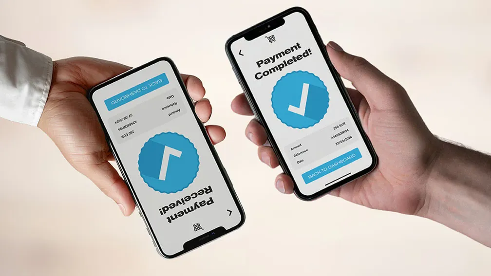 A2A — Yangi pul o‘tkazish usuli paydo bo‘ldi