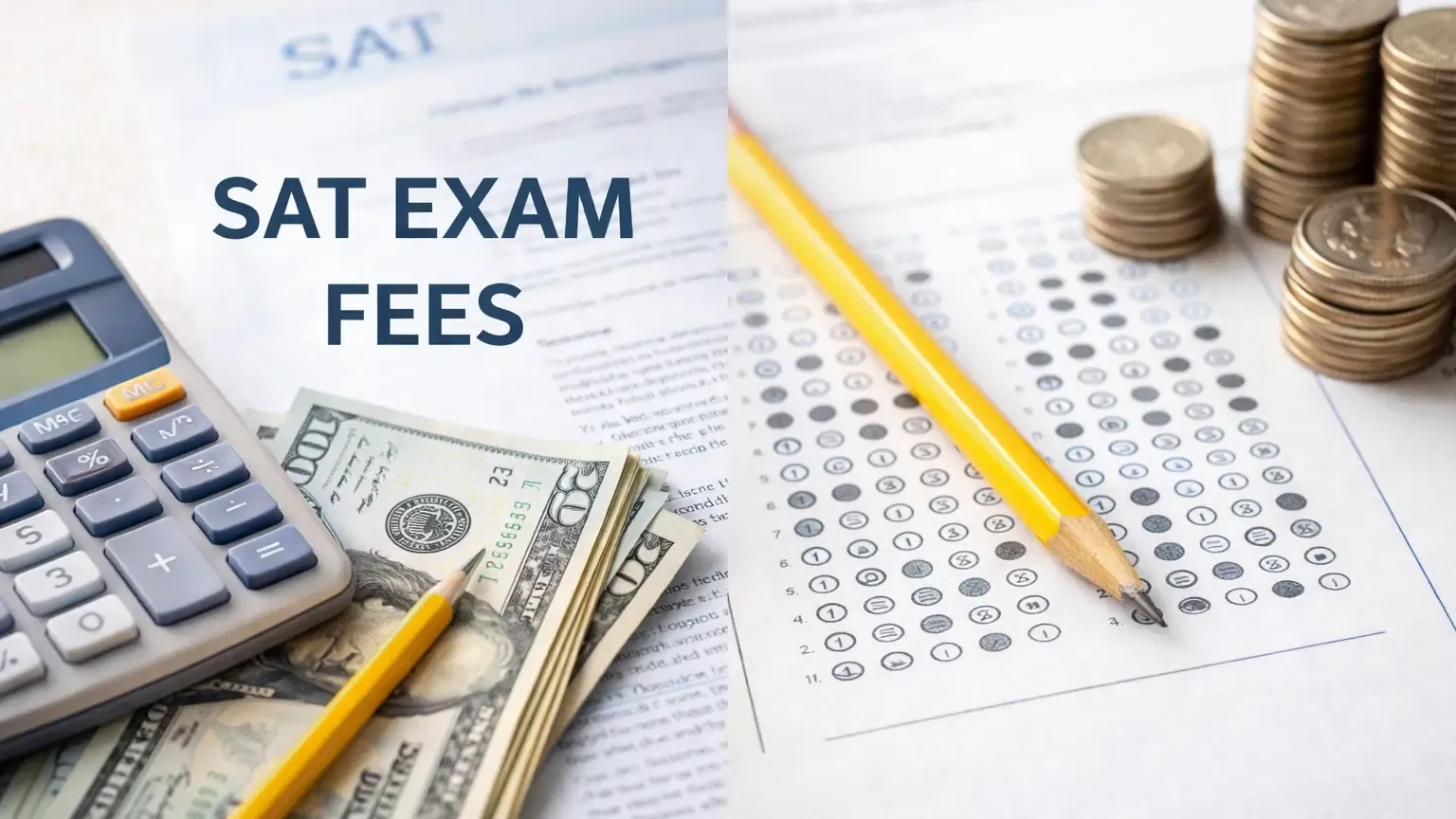 O'zbekistonda SAT sertifikati borlarga davlat granti beriladi