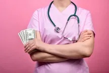 O‘zbekistonda parvarishlovchilarga yangi nafaqa joriy etiladi