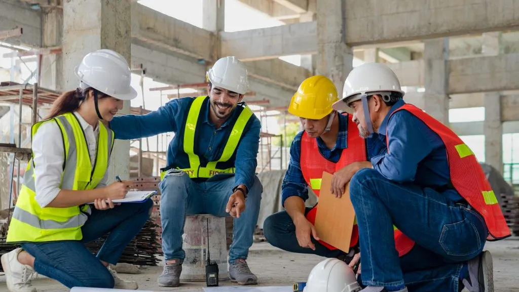 Toshkentda xorijda ishlamoqchi bo‘lganlar uchun 600 o‘rinli maqsadli tayyorlash markazi tashkil etiladi