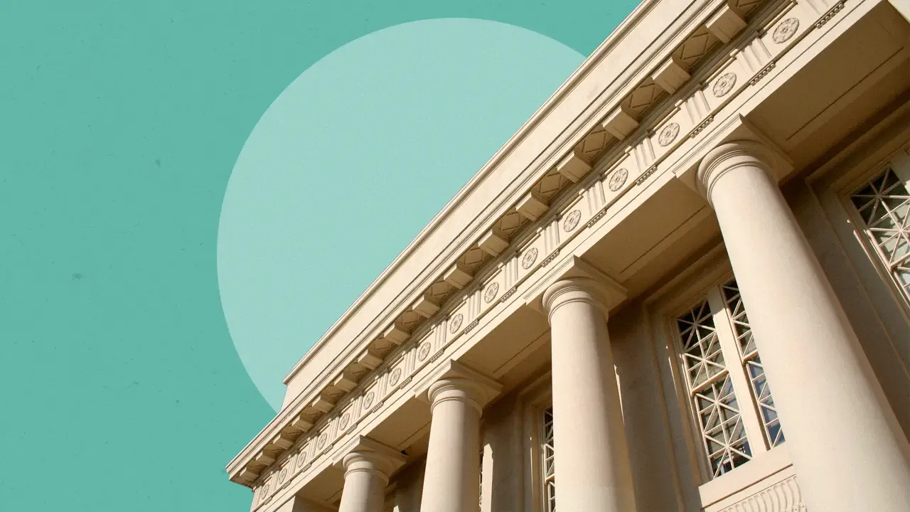 O‘zbekistonda banklar samaradorligi: har bir xodimga to‘g‘ri keladigan foyda ma’lum qilindi