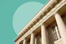 O‘zbekistonda banklar samaradorligi: har bir xodimga to‘g‘ri keladigan foyda ma’lum qilindi