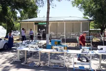 37 ta og‘ir tumanda oilaviy tadbirkorlik kreditlari 12 foizga tushiriladi