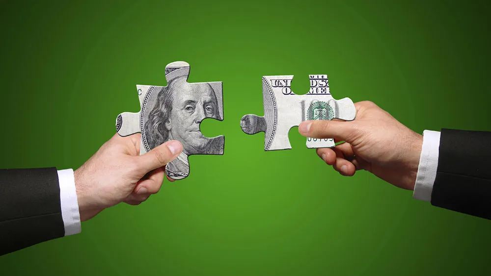 O‘zbekistonga pul o‘tkazmalari hajmi 13 foizga oshdi