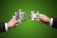 O‘zbekistonga pul o‘tkazmalari hajmi 13 foizga oshdi