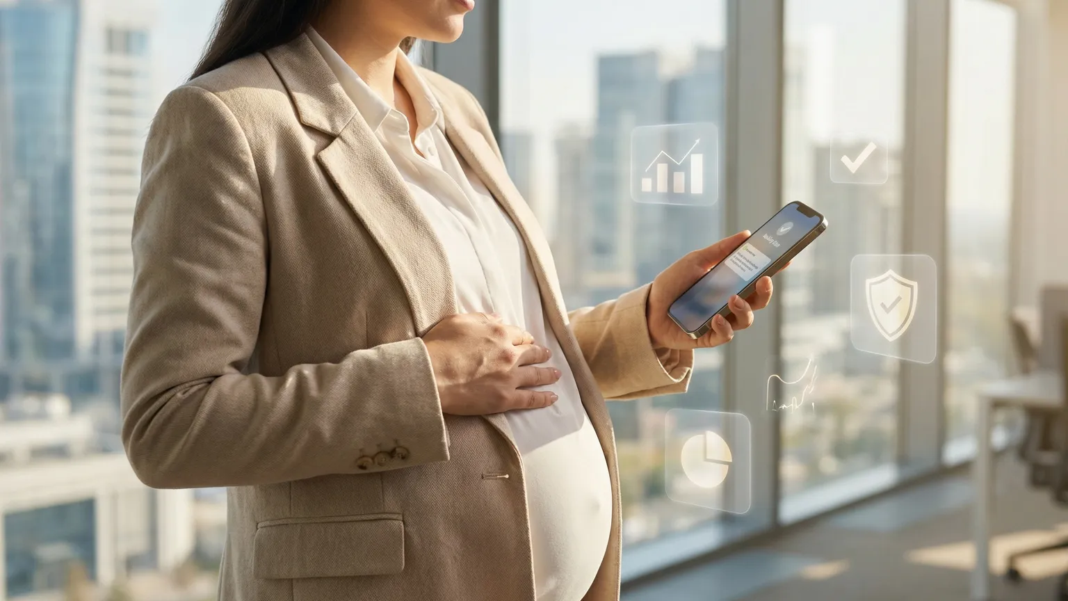 Dekret pulini qanday olish mumkin? — 2026-yilgi yangi tartib