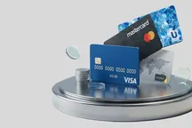 O'zbekistonda fuqarolar plastik kartasini onlayn ochtirishi mumkin bo'ladi