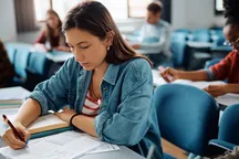 2026-2027- o‘quv yilidan ayrim texnikum o‘quvchilariga 1,2 mln so‘mgacha stipendiya beriladi