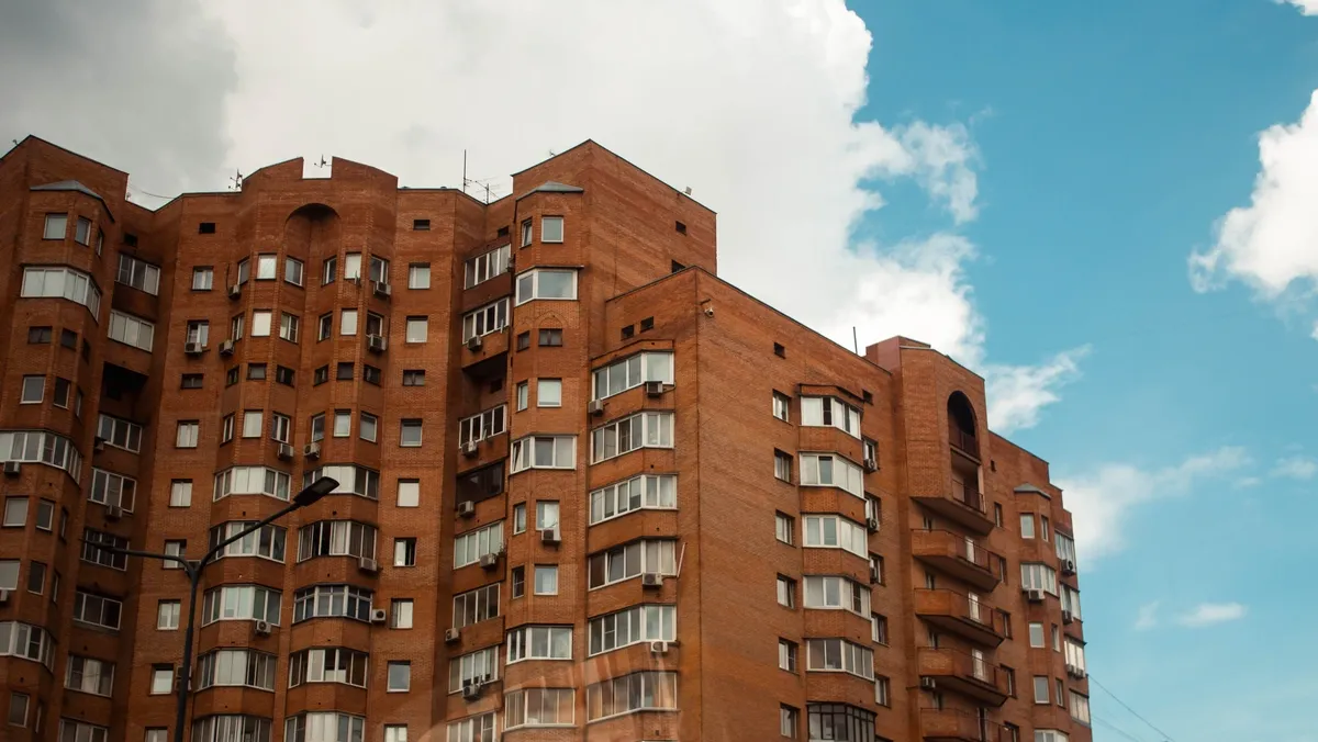 O‘zbekistonda martda 43,6 mingta uy sotilib, tarixiy rekord qayd etildi