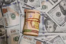 O‘zbekiston va Qozog‘iston savdoni 10 mlrd dollarga olib chiqmoqchi