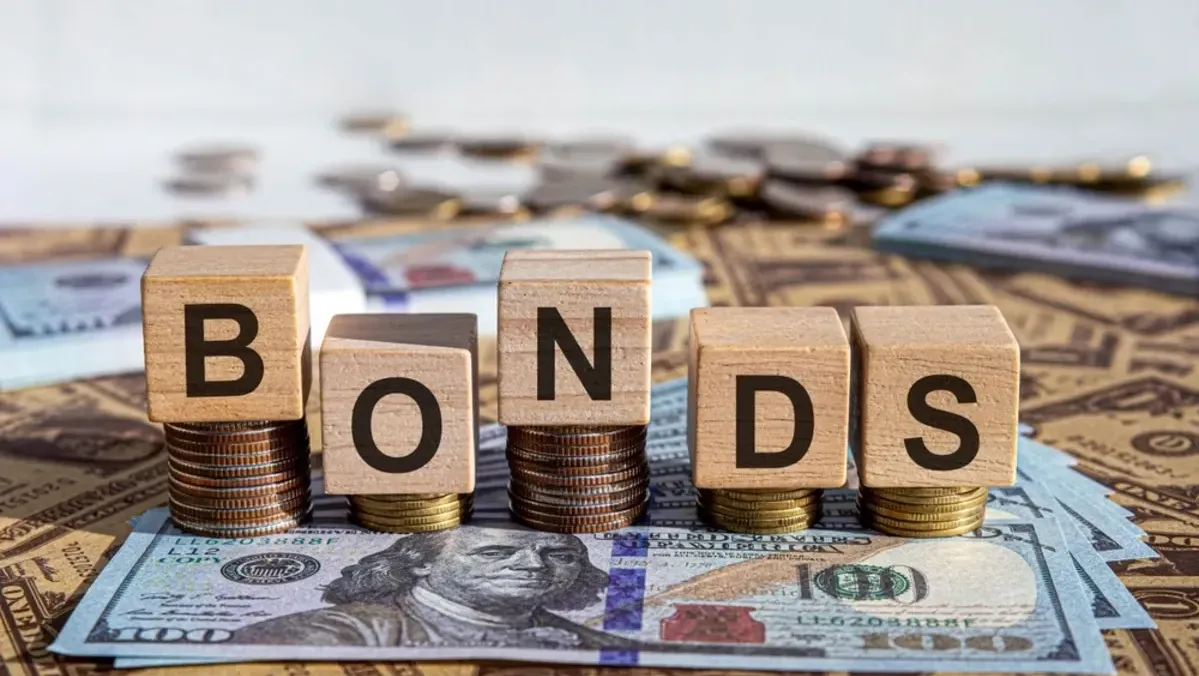 O‘zbekiston 1 mlrd dollar ekvivalentida suveren obligatsiyalar joylashtirdi