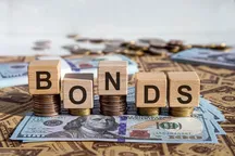 O‘zbekiston 1 mlrd dollar ekvivalentida suveren obligatsiyalar joylashtirdi