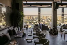 Soliq qo‘mitasi umumiy ovqatlanish korxonalarini biznesni sun’iy bo‘lishdan ogohlantirdi