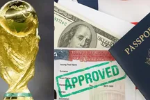 AQSh 2026-yilgi Jahon chempionati muxlislari uchun FIFA PASS vizasini olish tartibini e’lon qilindi
