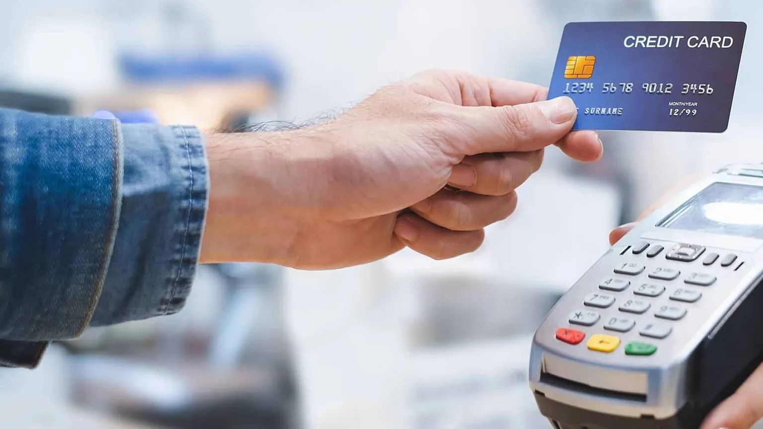 1-apreldan O‘zbekistonda nimalar qimmatlashadi?