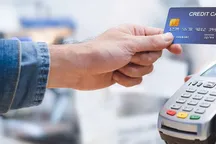 1-apreldan O‘zbekistonda nimalar qimmatlashadi?