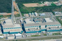 Yaponiya dunyodagi eng yirik AESni qayta ishga tushirilganidan bir necha soat o‘tib to‘xtatdi