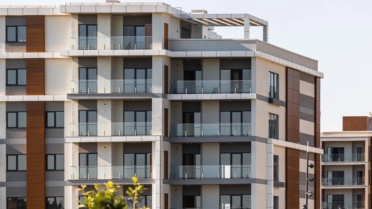 Ipoteka subsidiyasi uchun arizalar 16-martdan boshlanadi: kimlar olishi mumkin?