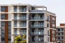 Ipoteka subsidiyasi uchun arizalar 16-martdan boshlanadi: kimlar olishi mumkin?