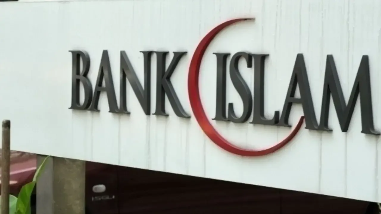 O‘zbekistonda birinchi islomiy bank xizmatlari qachondan yo'lga qo‘yiladi?