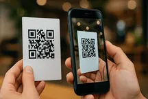 Yagona QR-kod orqali to‘lov xizmatlarini ko‘rsatish qoidalari tasdiqlandi