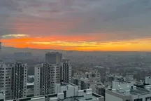 O’zbekistonda hafta davomida qanday ob-havo kutilyapti? 2-8-fevral kunlari prognozi